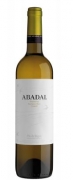 Abadal+Blanc - ABADAL Blanc ist eine Cuvée aus Chardonnay, Sauvignon Blanc und etwas Picapoll. Kühl vergoren und auf der Hefe ausgebaut bietet dieser Weine eine großartige Frische, Komplexität und Volumen. Im Herze... Abadal+Blanc - ABADAL Blanc ist eine Cuvée aus Chardonnay, Sauvignon Blanc und etwas Picapoll. Kühl vergoren und auf der Hefe ausgebaut bietet dieser Weine eine großartige Frische, Komplexität und Volumen. Im Herze...