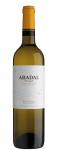 Abadal Picapoll  - Picapoll Die gr��te Aufmerksamkeit des jungen �nologen Joan Soler geh�rt der regional typischen wei�en Rebsorte Picapoll. Regelm��ig sorgt dieser Wein f�r Aufsehen und wird mit H�chstnoten bewertet. D...