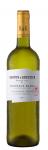 Barton & Guestier Boreaux Blanc - Der Ire Thomas Barton erreichte den Hafen von Bordeaux im Jahre 1725, lange bevor sich die Region zur Antriebskraft in der Welt der feinen Weine entwickelte. Doch das war er im Begriff zu ändern. Noch... Barton & Guestier Boreaux Blanc - Der Ire Thomas Barton erreichte den Hafen von Bordeaux im Jahre 1725, lange bevor sich die Region zur Antriebskraft in der Welt der feinen Weine entwickelte. Doch das war er im Begriff zu ändern. Noch...