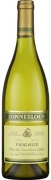 Zonnebloem Viognier  - Mit einer Geschichte, die bis ins 18. Jahrhundert zur�ckreicht, ist Zonnebloem heute einer der angesehensten Namen im s�dafrikanischen Weingesch�ft. Die Zonnebloem-Weine werden vom Chief Winemaker Deo...