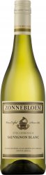 Zonnebloem Sauvignon Blanc  - Mit einer Geschichte, die bis ins 18. Jahrhundert zur�ckreicht, ist Zonnebloem heute einer der angesehensten Namen im s�dafrikanischen Weingesch�ft. Die Zonnebloem-Weine werden vom Chief Winemaker Deo...