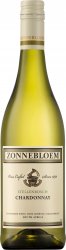 Zonnebloem Chardonnay  - Mit einer Geschichte, die bis ins 18. Jahrhundert zur�ckreicht, ist Zonnebloem heute einer der angesehensten Namen im s�dafrikanischen Weingesch�ft. Die Zonnebloem-Weine werden vom Chief Winemaker Deo...