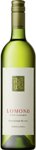 Lomond Sauvignon Blanc - Das Weingut Lomond, am südlichsten Zipfel Afrikas, wurde benannt nach dem Berg Ben Lomond, der an die Farm angrenzt. Mit ungefähr 100 Hektar Rebfläche ist Lomond eines von nur wenigen Weingütern im We... Lomond Sauvignon Blanc - Das Weingut Lomond, am südlichsten Zipfel Afrikas, wurde benannt nach dem Berg Ben Lomond, der an die Farm angrenzt. Mit ungefähr 100 Hektar Rebfläche ist Lomond eines von nur wenigen Weingütern im We...