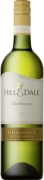 Stellenzicht Hill & Dale Chardonnay - Das Anbaugebiet Stellenbosch nimmt unter den f�hrenden Weinregionen S�dafrikas die prestigetr�chtigste Rolle ein. Hier wird bereits seit �ber 300 Jahren Wein angebaut. Eine der kreativsten Winzerpers�...