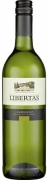 Libertas Chardonnay  - Die historische Farm Oude Libertas in der Region Stellenbosch wurde im Jahr 1689 gegr�ndet, etwa 20 Jahre nachdem die ersten Trauben in S�dafrika gelesen wurden. 1924 erwarb William Charles Winshaw, G...