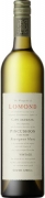 Lomond Pincushion Sauvignon Blanc - Das Weingut Lomond, am südlichsten Zipfel Afrikas, wurde benannt nach dem Berg Ben Lomond, der an die Farm angrenzt. Mit ungefähr 100 Hektar Rebfläche ist Lomond eines von nur wenigen Weingütern im We... Lomond Pincushion Sauvignon Blanc - Das Weingut Lomond, am südlichsten Zipfel Afrikas, wurde benannt nach dem Berg Ben Lomond, der an die Farm angrenzt. Mit ungefähr 100 Hektar Rebfläche ist Lomond eines von nur wenigen Weingütern im We...