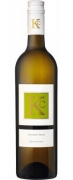 Klein Constantia "KC" Sauvignon Blanc  - Das Weingut Klein Constantia liegt auf der schmalen Landzunge auf der R�ckseite des Tafelbergs. Das Gebiet Constantia gilt als Wiege der s�dafrikanischen Weinkultur und geh�rt zu den k�hlsten Weinbaur...