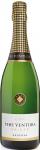 Pere+Ventura+Cava+Brut+Reserva+DO - Pere Ventura Brut Reserva DO: Dieser außergewöhnliche Cava spiegelt das Bemühen um exzellente Qualität, das Pere Ventura die ganzen Jahre begleitet, in besonderer Weise wider. Streng selektioniertes T... Pere+Ventura+Cava+Brut+Reserva+DO - Pere Ventura Brut Reserva DO: Dieser außergewöhnliche Cava spiegelt das Bemühen um exzellente Qualität, das Pere Ventura die ganzen Jahre begleitet, in besonderer Weise wider. Streng selektioniertes T...
