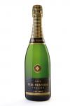 Pere Ventura Cava Brut Nature Tresor DO - Pere Ventura Brut Nature Trésor DO: In diesem besonderen Cava finden sich die typischen Rebsorten des Penedès. Er besteht aus 40% Xarel-Lo, 40% Macabeo sowie 20% Parellada. Dieser Cava findet eine aus... Pere Ventura Cava Brut Nature Tresor DO - Pere Ventura Brut Nature Trésor DO: In diesem besonderen Cava finden sich die typischen Rebsorten des Penedès. Er besteht aus 40% Xarel-Lo, 40% Macabeo sowie 20% Parellada. Dieser Cava findet eine aus...