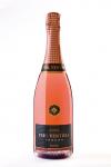 Pere Ventura Cava Brut Rosé DO - Pere Ventura Brut Rosé DO: Nur die feinsten Trauben der Rebsorte Trepat aus dem Gebiet Conca de Barberá wurden für diesen bemerkenswerten Rosé-Cava verwendet. Lebendig, frisch und bukettreich mit Note... Pere Ventura Cava Brut Rosé DO - Pere Ventura Brut Rosé DO: Nur die feinsten Trauben der Rebsorte Trepat aus dem Gebiet Conca de Barberá wurden für diesen bemerkenswerten Rosé-Cava verwendet. Lebendig, frisch und bukettreich mit Note...