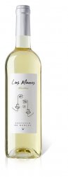 Castillo de Robles Macabeo Blanco - Die Castillo de Robles-Weine sind eine Referenz an das Castillo de Quilama, auch bekannt unter dem Namen Castillo de Robles, das im Gro�raum von Valdepe�as angesiedelt ist. Gem�� der Legende wohnten u...