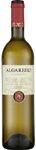 Rias Baixas Bodegas Mar de Frades  - Im �u�ersten Westen Spaniens, in Galizien, liegt das Anbaugebiet R�as Baixas und die Bodegas Mar de Frades. Hohe Niederschlagsmengen, die N�he zum Meer, viel Wind sowie f�r Spanien relativ niedrige Te...