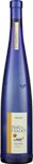 Albarino Mar de Frades - Blue Design Bottle  - Im �u�ersten Westen Spaniens, in Galizien, liegt das Anbaugebiet R�as Baixas und die Bodegas Mar de Frades. Hohe Niederschlagsmengen, die N�he zum Meer, viel Wind sowie f�r Spanien relativ niedrige Te...