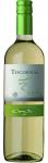 Cono Sur Tocornal Sauvignon Blanc/Semillon  - Der Cono Sur Tocornal Sauvignon Blanc / Semillon wird zu 75% aus  Sauvignon Blanc und zu 25% aus Semillon gekeltert. Er stammt vom Weingut  Cono Sur in Chile. Chief Winemaker ist Adolfo Hurtado, der a...