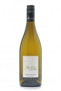 Petit Clos Sauvignon Blanc - Der französische Winzer Henri Bourgeois, berühmt für seine Sancerre-Weine, kaufte im Jahr 2000 knapp 100 Hektar Weideland im Anbaugebiet Marlborough. Nach und nach pflanzte er dort Reben. Seine Erfah... Petit Clos Sauvignon Blanc - Der französische Winzer Henri Bourgeois, berühmt für seine Sancerre-Weine, kaufte im Jahr 2000 knapp 100 Hektar Weideland im Anbaugebiet Marlborough. Nach und nach pflanzte er dort Reben. Seine Erfah...