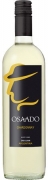 Osaado Chardonnay - Die Bodegas Callia gehört zur Salentein-Gruppe. Das Weingut liegt in der Region San Juan, am Fuß des Pie de Palo Mountain direkt an den Anden. Callia umfasst insgesamt 240 Hektar Weinberge mit zumeist... Osaado Chardonnay - Die Bodegas Callia gehört zur Salentein-Gruppe. Das Weingut liegt in der Region San Juan, am Fuß des Pie de Palo Mountain direkt an den Anden. Callia umfasst insgesamt 240 Hektar Weinberge mit zumeist...