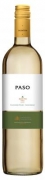 Portillo Paso Selected White - Portillo, das sind die unkomplizierten und wunderbar zugänglichen Weine von Bodegas Salentein. Diese werden in einer eigens dafür errichteten Kellerei, die nur etwa einen Kilometer von Bodegas Salente... Portillo Paso Selected White - Portillo, das sind die unkomplizierten und wunderbar zugänglichen Weine von Bodegas Salentein. Diese werden in einer eigens dafür errichteten Kellerei, die nur etwa einen Kilometer von Bodegas Salente...
