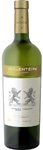 Salentein Winemaker�s Selection Sauvignon Blanc/Chardonnay  - Die Salentein Winemakers Selection ist die Einstiegsrange der Bodegas  Salentein. Die wei�e Cuv�e aus selektionierten Sauvignon Blanc  und Chardonnay Trauben der am h�chsten gelegenen Lagen ist ein Au...