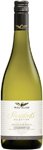 Wolf Blass Presidents Selection Chardonnay - Die Erfolgsgeschichte von Wolf Blass ist eng mit der Pers�nlichkeit des Gr�nders verbunden. Der ideenreiche und exzentrische Unternehmer Wolfgang Blass gr�ndete die Kellerei 1966. Er stammt aus Th�rin...