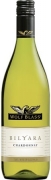 Wolf Blass Bilyara Chardonnay - Der Wolf Blass Bilyara Chardonnay besticht mit seiner unkomlizierten Art. Er zeigt sich fruchtig, elegant und repr�sentiert einen modernen Weinstil, der zu einer Vielzahl von anl�ssen passt. Der wolf ...