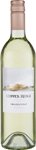 Copper Ridge Chardonnay - In jedem Glas Wein aus dem Copperidge-Sortiment stecken die Sonne und die reichhaltigen B�den Kaliforniens. Sortentypisch im Charakter, vollmundig und von ausgepr�gter Frucht im Geschmack bieten Sie d...