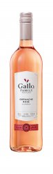 Gallo+Family+Vinyards+Grenache+Ros%E9+lieblich+ - Toller Sommerwein - leicht und ungemein s�ffig pr�sentiert sich dieser liebliche Ros� aus Kalifornien. Unsere Bars an der K�ste und die hamburger Beach-Clubs servieren das ganze auf Eis als Ros� on t...