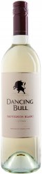 Rancho Zabaco Dancing Bull Sauvignon Blanc - Der Name Dancing Bull ist eine ungew�hnliche Bezeichnung f�r einen Wein. Dabei verspricht der geheimnisumwitterte Name ein aufregendes Geschmackserlebnis. Tats�chlich handelt es sich bei den Dancing B...