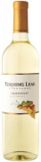 Gallo+Turning+Leaf+Chardonnay - Turning Leaf Vineyards steht f�r den kr�nenden Abschluss des Weinjahres. Wenn die Bl�tter bereits beginnen, ihre Farbe zu wechseln, sind die Trauben prall gef�llt mit konzentrierten Aromen. Die Auswah...