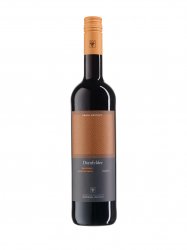 Winzervereinigung Freyburg-Unstrut Dornfelder QbA trocken  - Erfahrung aus �ber 1000 Jahren Weinbau in der �Toskana des Nordens�, modernste Kellertechnik sowie h�chste Qualit�tskriterien gehen bei der Winzervereinigung Freyburg-Unstrut eG eine perfekte Liaison ...