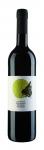Hofmann Dreiklang Rotwein Cuv�e - Diese Hofmann Dreiklang Rotweincuv�e kommt vom Weingut J�rgen Hofmann. Das Weingut Hofmann befindet sich im kleinen �rtchen Appenheim in Rheinhessen. Die B�den in den Weinbergen vom Weingut Hofmann si...