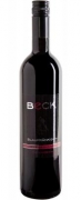 Beck Blaufr�nkisch Classic  - Die Familie Beck betreibt seit vielen Generationen Weinbau in Gols. Am Nordostufer des Neusiedler Sees befindet sich das gut sechs Hektar gro�e Weingut. Der Weinbau-Ingenieur und passionierte Springre...