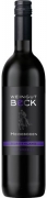 Beck Heideboden Reserve Rotwein Cuv�e  - Die Familie Beck betreibt seit vielen Generationen Weinbau in Gols. Am Nordostufer des Neusiedler Sees befindet sich das gut sechs Hektar gro�e Weingut. Der Weinbau-Ingenieur und passionierte Springre...