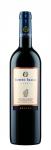 Robert Skalli Corse Niellucio/Syrah AOC - Die Trauben f�r den Niellucio/Syrah Corse stammen von Weinbergen auf einem Plateau, das an die Costa Serena  Mountains anlehnt. Die beiden Rebsorten profitieren von dem perfekten Klima, tags�ber hei�,...