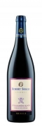 Robert Skalli C�tes du Rh�ne Village AOC  - Dieser C�tes du Rh�ne Villages ist ein Blend aus vier Rebsorten: 60% Grenache, 20% Syrah und je 10% Mourv�dre sowie Vieux Carignan. Alle Sorten werden separat ausgebaut, Grenache und Syrah stehen f�nf...