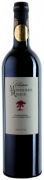 Chateau Montauriol-Rigaud Corbieres AOC Cuv�e les Crozes - Am Fu� der Pyren�en liegt das Gebiet Corbi�res. Aus den Rebsorten Carignan, Grenache und Syrah werden dort charakterstarke, kr�ftige Rotweine erzeugt. Der Wein von Ch�teau Montauriol-Rigaud �berzeugt ...