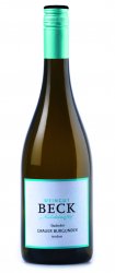 Hedesheimer Hof Grauer Burgunder Kabinett - Der Hedesheimer Hof in Rheinhessen ist längst kein Geheimtipp mehr. Im Gault Millau 2010 mit zwei Trauben als Aufsteiger ausgewiesen. Die über 300-jährige Familientradition verpflichtet ihn, durch nac... Hedesheimer Hof Grauer Burgunder Kabinett - Der Hedesheimer Hof in Rheinhessen ist längst kein Geheimtipp mehr. Im Gault Millau 2010 mit zwei Trauben als Aufsteiger ausgewiesen. Die über 300-jährige Familientradition verpflichtet ihn, durch nac...