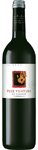 Pere Ventura Tempranillo Crianza DO  - Der Tempranillo Crianza DO stammt aus den gleichnamigen Trauben aus besten Pened�s-Lagen, erg�nzt um einen kleinen Teil Cabernet Sauvignon. Er zeichnet sich aus durch ein komplexes Bukett aus dunklen ...