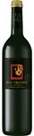 Pere Ventura Cabernet Sauvignon Reserva DO  - Der Cabernet Sauvignon Reserva DO wird 14 Monate in amerikanischen und franz�sischen Barriques ausgebaut und reift danach 24 Monate auf der Flasche. Er verf�gt zus�tzlich �ber einen geringen, zul�ssig...