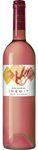 Pere Ventura Merlot Ros� Inedit DO  - In�dit Merlot Ros� Dieser kr�ftige Ros� aus 100 % Merlot passt zu Pasta-Gerichten, s��sauren Spezialit�ten oder als Aperitif.  Als der Winzer und Gesch�ftsmann Pere Ventura 1992 den Startschuss f�r se...