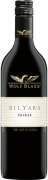 Wolf Blass Bilyara Shiraz - Die Erfolgsgeschichte von Wolf Blass ist eng mit der Pers�nlichkeit des Gr�nders verbunden. Der ideenreiche und exzentrische Unternehmer Wolfgang Blass gr�ndete die Kellerei 1966. Er stammt aus Th�rin...