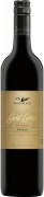 Wolf Blass Gold Label Shiraz - Barossa Valley - Der Wolf Blass Gold Label Shiraz ist ein typischer Vertreter des Barossa Valley, mit viel Konzentration und enormer Aromenvielfalt. Dieser Gold Label Shiraz wurde 18 Monate lang in einer Mischung aus ...