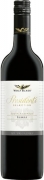 Wolf Blass Presidents Selection Shiraz - President�s Selection: Diese Linie entspricht der Philosophie von Wolf Blass wohl am ehesten. Komplexit�t gepaart mit viel Stoffigkeit; ein sehr klassischer Stil. Verwendet werden nur beste Trauben au...