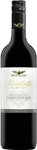 Wolf Blass Presidents Selection Cabernet Sauvignon - Wolf Blass President�s Selection: Diese Linie entspricht der Philosophie von Wolf Blass wohl am ehesten. Komplexit�t gepaart mit viel Stoffigkeit; ein sehr klassischer Stil. Verwendet werden nur beste...