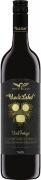 Wolf Blass Black Label Cabernet Sauvignon/Shiraz  - Der ultimative Icon-Wein von Wolf Blass ist der Black Label. Die Rebsortenzusammensetzung wechselt wie die Herkunft der Trauben je nach Jahrgang. �Simply the best�, wie Winemaker Chris Hatcher sagt. D...