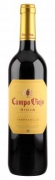 Campo Viejo Tempranillo - Verdiente Legionäre des Römischen Kaiserreiches erhielten als Anerkennung fruchtbare Landstücke im Rioja. Sie prägten die Region und den Weinbau und brachten der Gegend unter den Einheimischen den Nam... Campo Viejo Tempranillo - Verdiente Legionäre des Römischen Kaiserreiches erhielten als Anerkennung fruchtbare Landstücke im Rioja. Sie prägten die Region und den Weinbau und brachten der Gegend unter den Einheimischen den Nam...