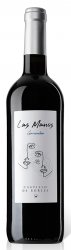 Castillo de Robles Garnacha Tinto - Die Castillo de Robles-Weine sind eine Referenz an das Castillo de Quilama, auch bekannt unter dem Namen Castillo de Robles, das im Gro�raum von Valdepe�as angesiedelt ist. Gem�� der Legende wohnten u...