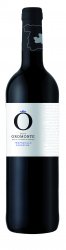 Bodegas Navarro Lopez Tempranillo Garnacha halbtrocken - Valdepe�as, im spanischen Zentralplateau gelegen, gilt als die �lteste Weinregion Spaniens. Die gleichnamige Stadt, Sitz der Bodegas Navarro L�pez, gab der Region den Namen.Anfang des 20. Jahrhunderts...