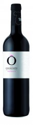 Bodegas Navarro Lopez Tempranillo - Valdepeñas, im spanischen Zentralplateau gelegen, gilt als die älteste Weinregion Spaniens. Die gleichnamige Stadt, Sitz der Bodegas Navarro López, gab der Region den Namen.Anfang des 20. Jahrhunderts... Bodegas Navarro Lopez Tempranillo - Valdepeñas, im spanischen Zentralplateau gelegen, gilt als die älteste Weinregion Spaniens. Die gleichnamige Stadt, Sitz der Bodegas Navarro López, gab der Region den Namen.Anfang des 20. Jahrhunderts...