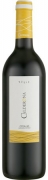 Bodegas Frutos Villar Calderona Tinto Roble DO  Semi-Crianza  - Die Familie Frutos Villar begann bereits um die Jahrhundertwende in Toro mit dem Kauf und Verkauf von Wein auf lokaler Ebene. Heute ist sie in drei weiteren DO-Gebieten rund um die Industriestadt Vall...