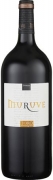 Bodegas Frutos Villar Muruve Crianza Toro DO Magnumflasche - In Toro verarbeitet Frutos Villar in der Kellerei Muruve Trauben aus 120 Hektar Weinbergen. Dabei handelt es sich fast ausschlie�lich um Tinta de Toro, einen Klon des Tempranillo.  Das Klima ist konti...